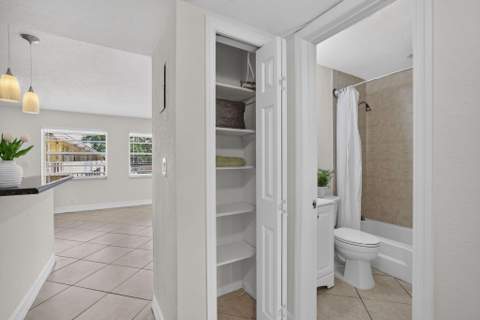 4051 NE 13th Avenue #76-3, Oakland Park FL - photo 19 of 28