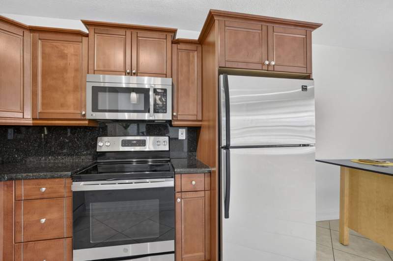 2 bedroom Condominium at 4051 NE 13th Avenue #76-3, Azul At Kimberly Lake Condo, Oakland Park — photo 4