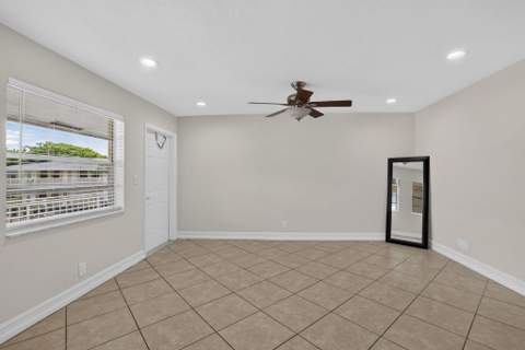 4051 NE 13th Avenue #76-3, Oakland Park FL - photo 20 of 28
