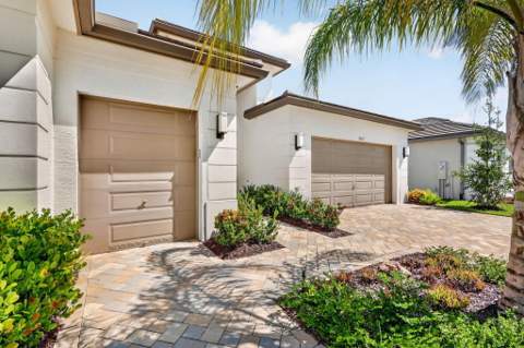 11673 SW Terrace Court, Port St. Lucie FL - photo 6 of 122