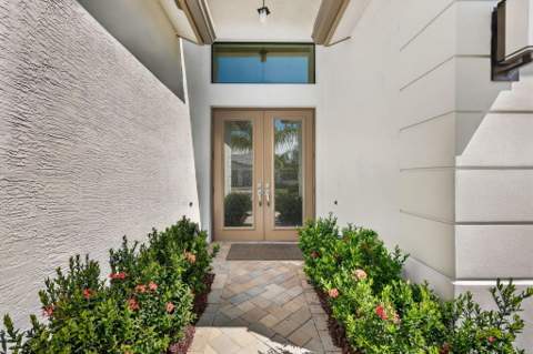 11673 SW Terrace Court, Port St. Lucie FL - photo 7 of 122