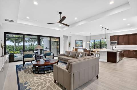 11673 SW Terrace Court, Port St. Lucie FL - photo 12 of 122