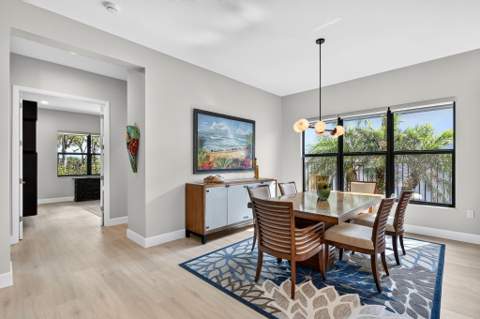 11673 SW Terrace Court, Port St. Lucie FL - photo 16 of 122