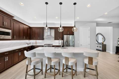 11673 SW Terrace Court, Port St. Lucie FL - photo 19 of 122