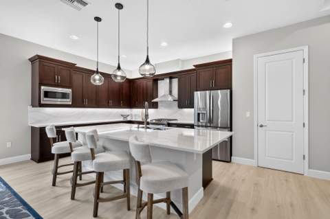 11673 SW Terrace Court, Port St. Lucie FL - photo 20 of 122