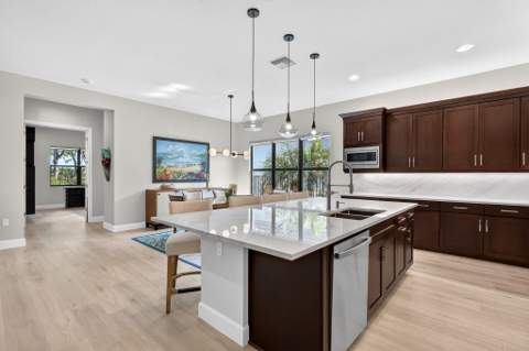 11673 SW Terrace Court, Port St. Lucie FL - photo 21 of 122