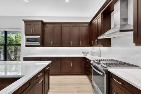 11673 SW Terrace Court, Port St. Lucie FL - photo 24 of 122