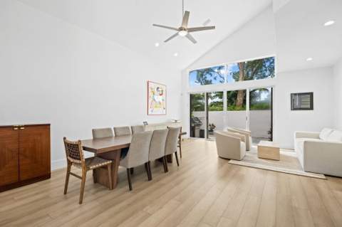3320 NW 53rd Circle, Boca Raton FL - photo 13 of 46