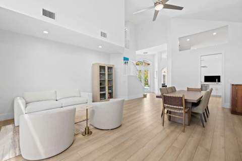 3320 NW 53rd Circle, Boca Raton FL - photo 12 of 46