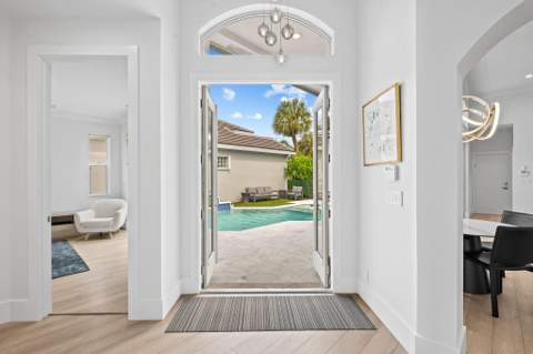 3320 NW 53rd Circle, Boca Raton FL - photo 15 of 46