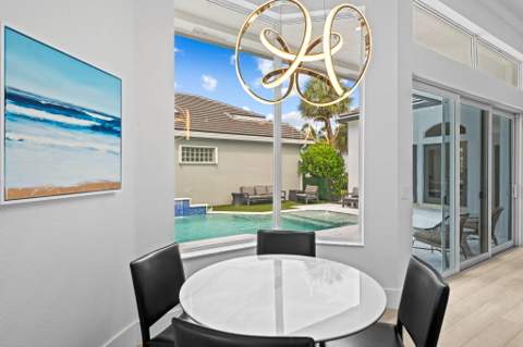 3320 NW 53rd Circle, Boca Raton FL - photo 11 of 46
