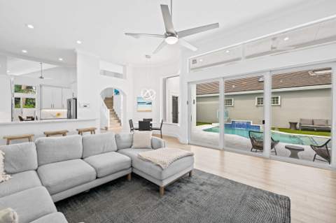 3320 NW 53rd Circle, Boca Raton FL - photo 7 of 46