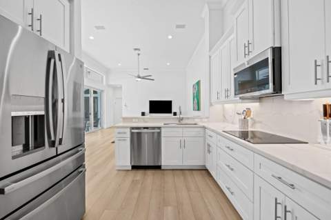3320 NW 53rd Circle, Boca Raton FL - photo 17 of 46