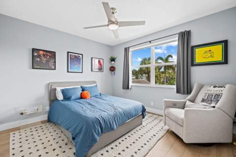 3320 NW 53rd Circle, Boca Raton FL - photo 24 of 46