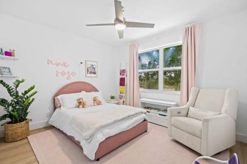 3320 NW 53rd Circle, Boca Raton FL - photo 22 of 46
