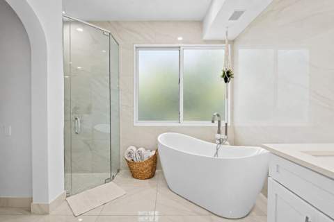 3320 NW 53rd Circle, Boca Raton FL - photo 21 of 46