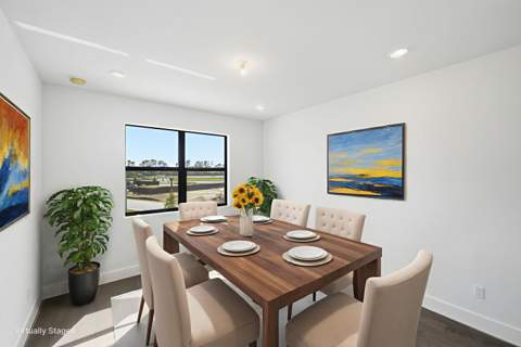 7707 Laurel Park Drive, Lake Worth FL - photo 19 of 55