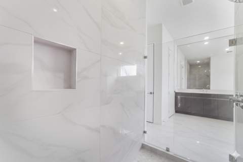 7707 Laurel Park Drive, Lake Worth FL - photo 23 of 55