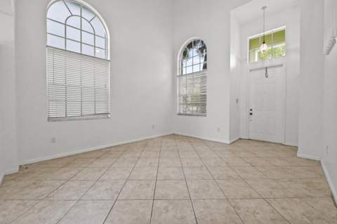 9861 Woodworth Court, Wellington FL - photo 8 of 49