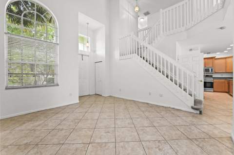 9861 Woodworth Court, Wellington FL - photo 9 of 49