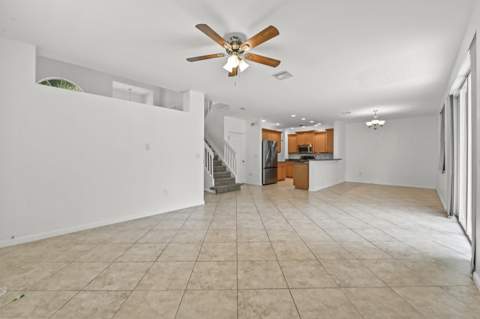 9861 Woodworth Court, Wellington FL - photo 11 of 49