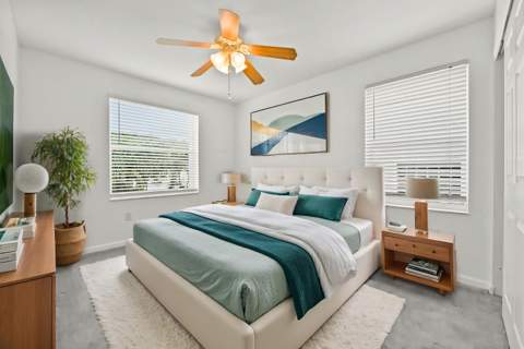 9861 Woodworth Court, Wellington FL - photo 24 of 49