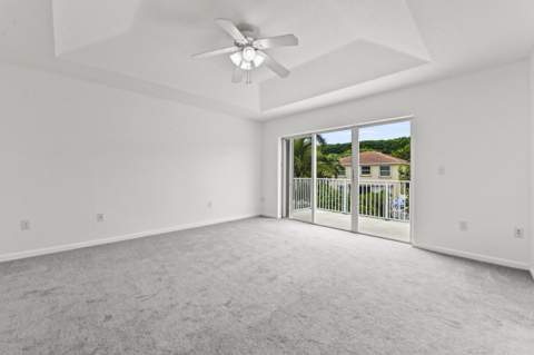 9861 Woodworth Court, Wellington FL - photo 19 of 49