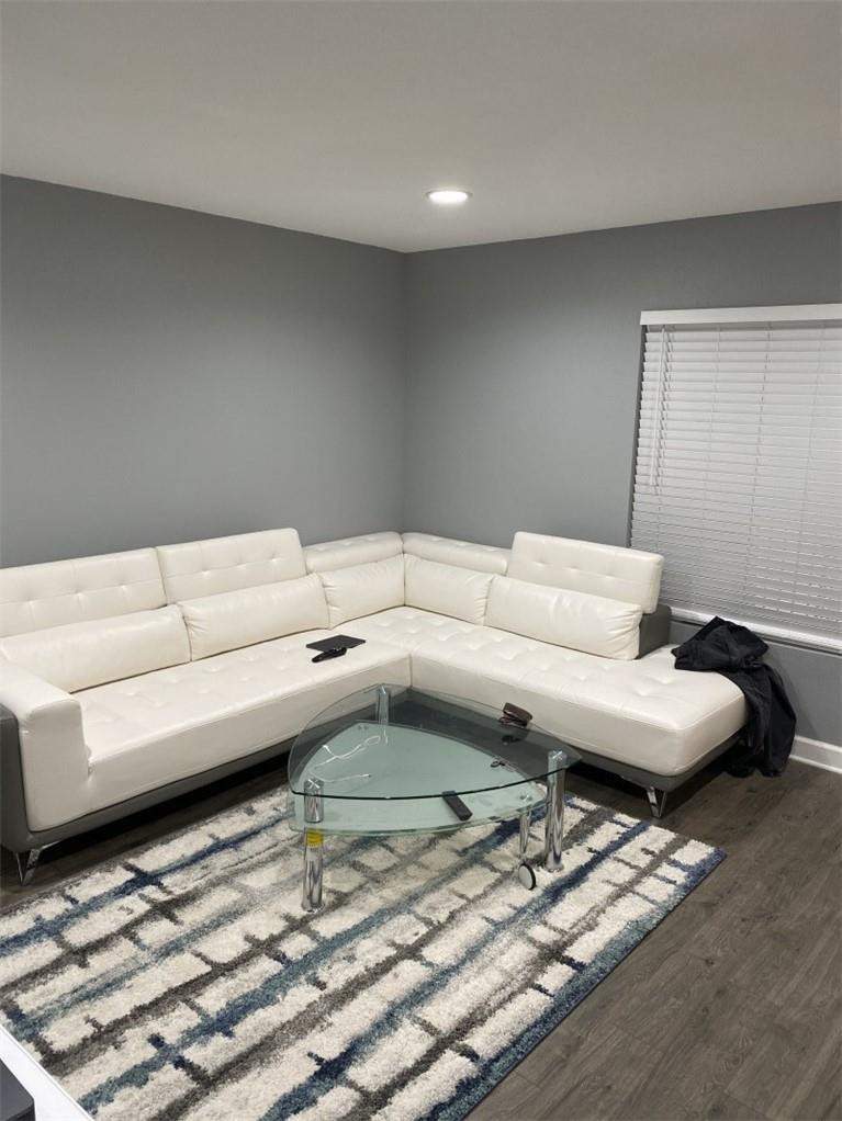 1 bedroom Condominium at 2321 NW 33rd Street #209, Sailboat Pointe, Oakland Park — photo 3