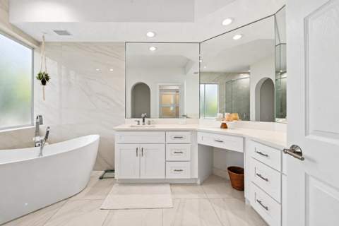 3320 NW 53rd Circle, Boca Raton FL - photo 20 of 46