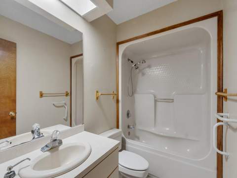 6506 Santa Clara Boulevard, Fort Pierce FL - photo 7 of 30