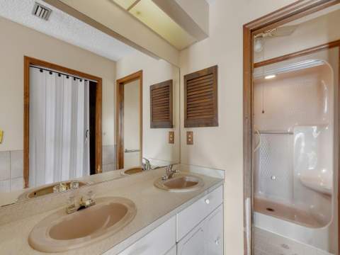 6506 Santa Clara Boulevard, Fort Pierce FL - photo 8 of 30