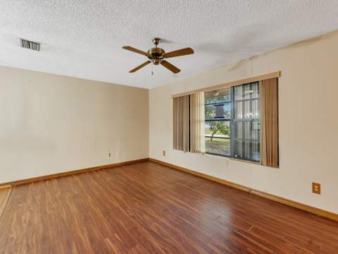 6506 Santa Clara Boulevard, Fort Pierce FL - photo 9 of 30