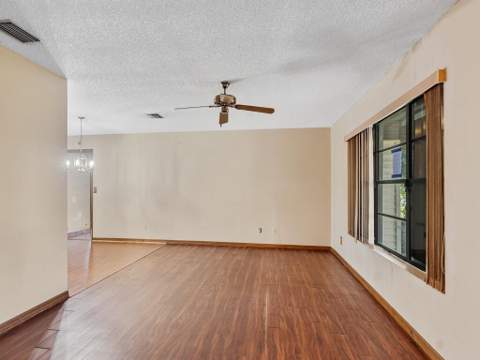 6506 Santa Clara Boulevard, Fort Pierce FL - photo 10 of 30