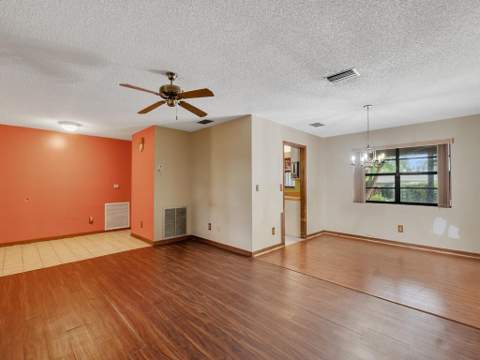 6506 Santa Clara Boulevard, Fort Pierce FL - photo 11 of 30