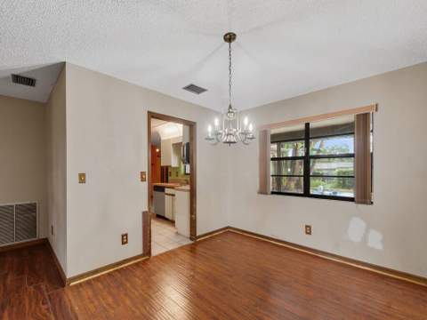6506 Santa Clara Boulevard, Fort Pierce FL - photo 12 of 30