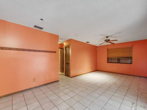 6506 Santa Clara Boulevard, Fort Pierce FL - photo 14 of 30