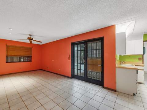 6506 Santa Clara Boulevard, Fort Pierce FL - photo 15 of 30
