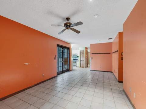 6506 Santa Clara Boulevard, Fort Pierce FL - photo 16 of 30