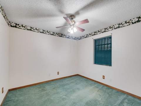 6506 Santa Clara Boulevard, Fort Pierce FL - photo 17 of 30