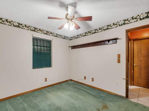 6506 Santa Clara Boulevard, Fort Pierce FL - photo 18 of 30