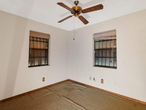 6506 Santa Clara Boulevard, Fort Pierce FL - photo 19 of 30