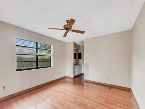 6506 Santa Clara Boulevard, Fort Pierce FL - photo 20 of 30
