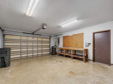 6506 Santa Clara Boulevard, Fort Pierce FL - photo 21 of 30