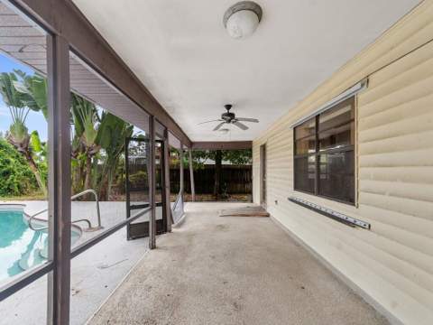 6506 Santa Clara Boulevard, Fort Pierce FL - photo 22 of 30