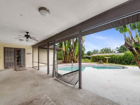 6506 Santa Clara Boulevard, Fort Pierce FL - photo 23 of 30