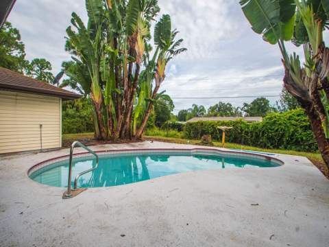 6506 Santa Clara Boulevard, Fort Pierce FL - photo 24 of 30