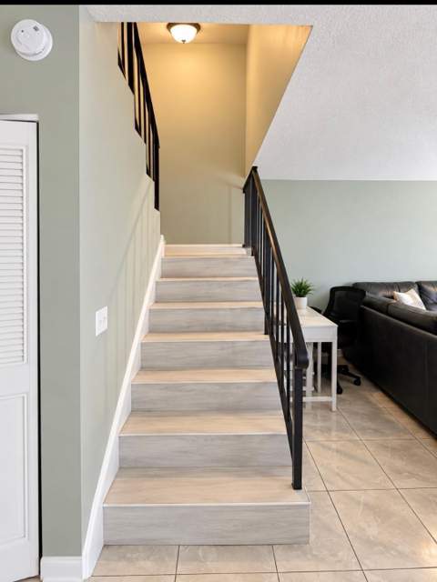 12055 Basin Street, Wellington FL - photo 7 of 7