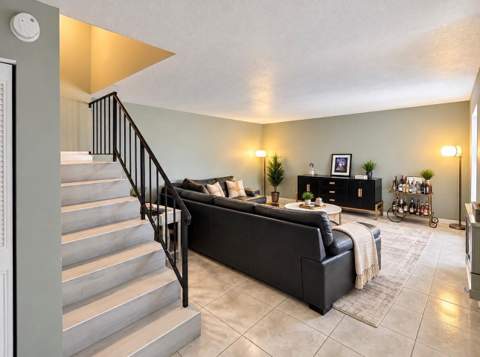 12055 Basin Street, Wellington FL - photo 6 of 7