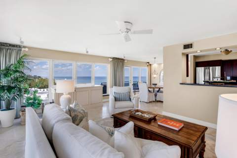 2066 N Ocean Boulevard #10NW, Boca Raton FL - photo 6 of 29