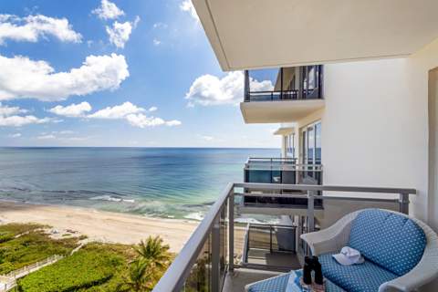 2066 N Ocean Boulevard #10NW, Boca Raton FL - photo 7 of 29